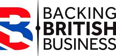 Backing Bristish Business Finance