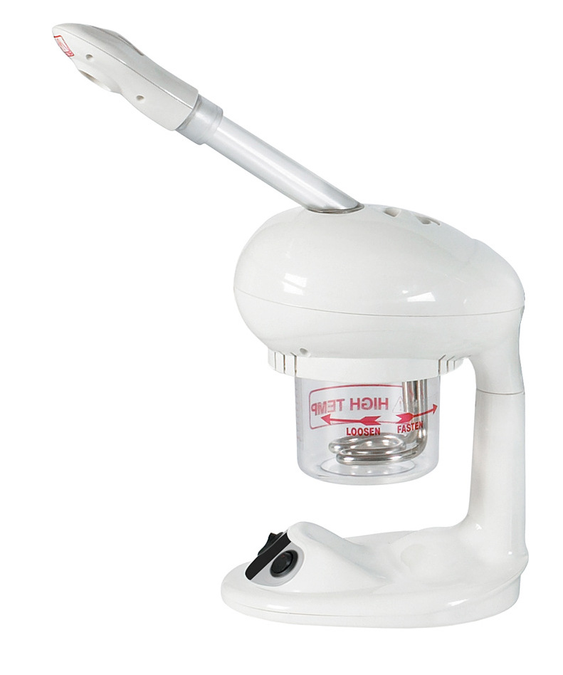 Weelko Portable Facial Ozone Steamer