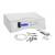 Weelko Diamond Dermabrasion and Skin Scrubber - view 1