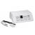 Weelko Beauty Salon Ultrasonic Skin Scrubber - view 1