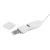 Weelko Portable Ultrasonic Exfoliation Spatula - view 1