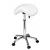 Weelko Organic Saddle Stool - view 2