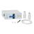 Weelko Beauty Salon Skin Vacuum and Spray - view 1