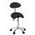 Weelko Organic Saddle Chair with Backrest - view 3