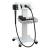 Weelko Vibrating Salon Body Massager - view 1