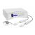 Weelko Beauty Salon Skin Scrubber with 2 Probes - view 1