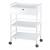 Weelko Easy 1 Drawer Salon Trolley - view 1