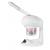 Weelko Portable Facial Ozone Steamer - view 1