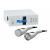 Weelko Beauty Salon Ultrasound with 2 Probes - view 1