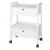 Weelko Easy Plus 2 Drawer Salon Trolley - view 1