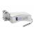 Weelko Microcrystal Microdermabrasion Instrument - view 1