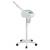 Weelko Duo Cool Mist Facial Ozone Steamer - view 1