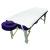 Affinity Thermo Electric Massage Table Blanket - view 1