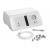 Weelko Diamond Microdermabrasion Machine - view 1