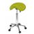 Weelko Organic Saddle Stool - view 1