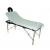 Affinity Thermo Electric Massage Table Blanket - view 3