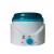 Weelko Epilgrain Mini Salon Wax Heater - view 1