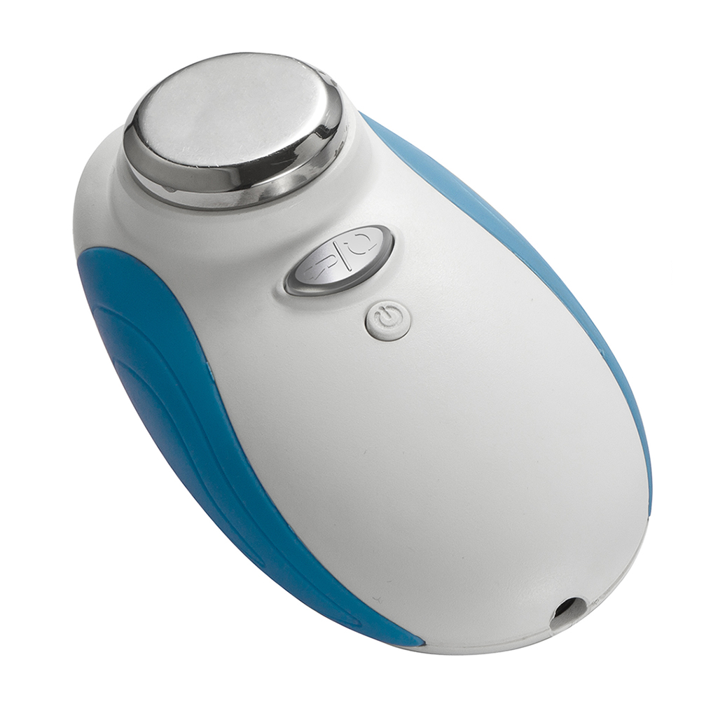 Weelko Portable Ultrasonic Massager