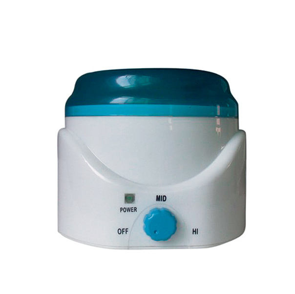 Weelko Epilgrain Mini Salon Wax Heater