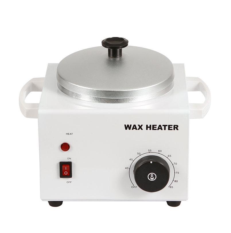 Weelko Facial Wax Heater