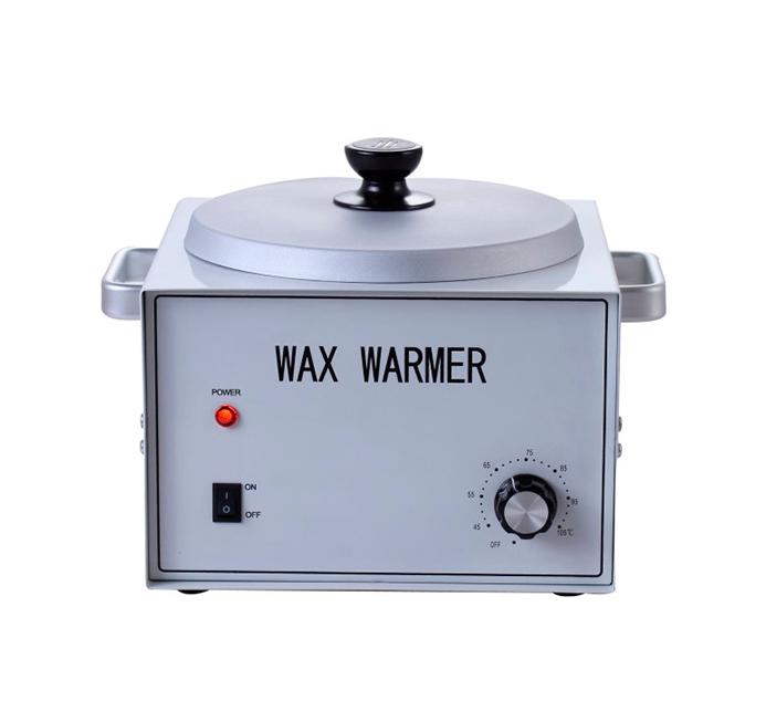 Weelko MonoWaxer Wax Heater