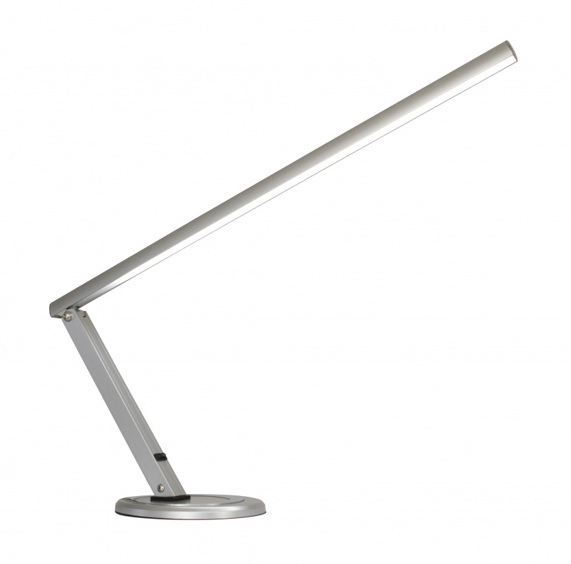 Weelko Flexor LED Manicure Lamp