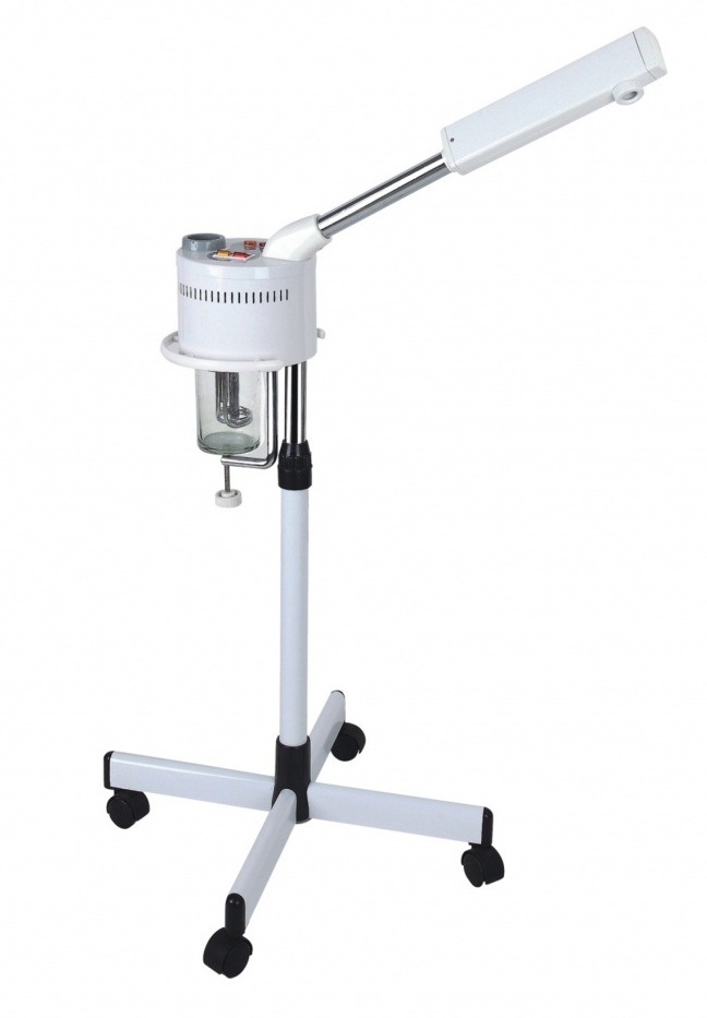 Weelko Sky Facial Ozone Steamer